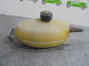 Ausgleichbehälter - - 7700312900 Renault TRAFIC Kombi (AB 4.01) 9 - plazas (L1H1) 2,9t Kombi corto