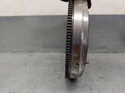 Schwungrad 9806761080 Citroën C4 Grand Picasso (3A) Großraumlimousine 1.2 12V PureTech 130 (EB2DTS(HNY))