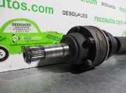 Türgriff Innen Rechts Hinten 82623G5000 Kia Niro I (DE) SUV 1.6 GDI Hybrid (G4LE)