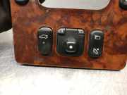 Heizlüfter G4GF Hyundai Coupe Coupé 2.0i FX 16V (G4GF)