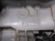 Kraftstoff-Injector LCC6730708C Citroën CITROËN 1.4 Diesel (K9A)