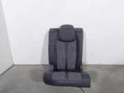 Sitz Rechts Hinten 9811243980 Peugeot 3008 II (M4/MC/MJ/MR) Großraumlimousine 1.5 BlueHDi 130 (DV5RC(YHZ))