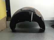 Innenkotflügel Links Hinten 6V0810969 Skoda FABIA 1.2 TSI