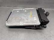 Tür Links Vorne 6805 Kia *