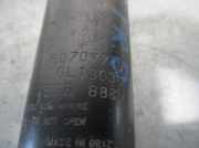 Klima Leitung 690923705 BMW Z4 Roadster (E85) Cabrio 2.2 24V (M54-B22)