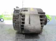 Lichtmaschine 3140080E1 Suzuki Swift (SF310/413) Schrägheck 1.3i 16V (G13BB)