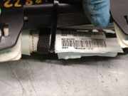 Radio 8P0035186 Audi A3 (8P1) Schrägheck 3-drs 2.0 TDI 16V (BKD)