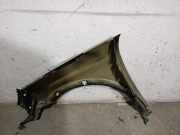 Kotflügel Rechts Vorne 9812305680 Peugeot II SUV (MC_, MR_, MJ_, M4_) 1.6 THP 165 (M45GYW, M45GZW, M45GYV)