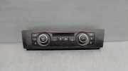 Bedienung Klimacontrolle 6411924241001 BMW 3 serie (E90) Limousine 320d 16V (N47-D20C)