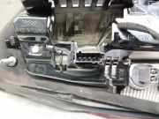 Rücklicht Links 39077382 Opel Astra K Sports Tourer Kombi 1.2 Turbo 12V (F12SHR)