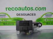Antenne 1408201989 Mercedes-Benz CLASE S (W140) COUPE 5.0 V8 32V CAT