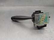 Scheibenwischerschalter 173647 Toyota YARIS (NCP1/NLP1/SCP1) 1.3 CAT