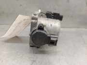 Rücklicht Rechts 05288528AB Chrysler (PL) 2.0 16V CAT