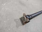 Fensterheber Links Vorne 2PINES Fiat Tempra (159) Limousine 1.9 Tds (160.A.6000)