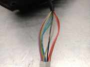 Stoßfängerträger Hinten XR827514 Jaguar S-type (X200) Limousine 2.7 D 24V (7B)