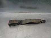 Gürtelschnalle 3417103 Nissan Pathfinder (R51) SUV 2.5 dCi 16V (YD25DDTi)