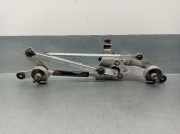 Scheibenwischermotor Vorne 98100H8000 Kia (YB) 1.0 T-GDi