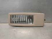 Innenbeleuchtung 63316973627 BMW X5 (E70) SUV xDrive 35d 3.0 24V (N57-D30A)