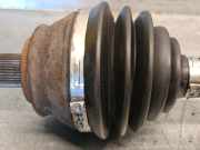 Antriebswelle Rechts Vorne 4F0407272J Audi A6 (C6) Limousine 3.2 V6 24V FSI Quattro (AUK)