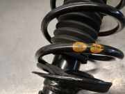 Katalysator 50527957 Fiat TIPO II (356) Limousine 1.4 CAT (GPL)