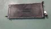 Radiator 1L0121251C Seat (1L) Base