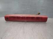 Dritte Bremsleuchte 316627975 Opel ASTRA H BERLINA 1.7 16V CDTI