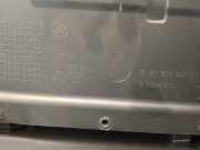 Handschuhfach 1K1857290 Volkswagen Jetta III (1K2) Limousine 2.0 TDI 16V 140 (BKD) BKD