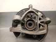 Achsschenkel Halter Links Hinten 4230530090 Lexus GS (..S19) Coupé 450h 3.5 V6 24V (2GR-FSE)