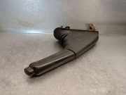 Handbremshebel 735410257 Fiat Grande Punto (199) Schrägheck 1.3 JTD Multijet 16V (199.A.2000)