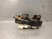 Türgriff Außen Links Hinten 181695680 Fiat Tempra (159) Limousine 1.9 Tds (160.A.6000)