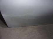 Hintertür 1H9827025C Volkswagen III VARIANT ( 1H5) 1.9 TDI AHU