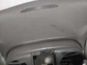 Achsschenkel Halter Links Hinten 1604315 Opel Astra H GTC (L08) Schrägheck 3-drs 1.9 CDTi 120 (Z19DT)