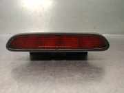 Dritte Bremsleuchte 1688200056 Mercedes-Benz A (W168) Schrägheck 1.7 A-170 CDI 16V (OM668.942)