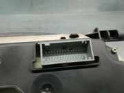 Zierleiste ACHTER ACHTER 8200557181 Renault Kangoo Express (FW) Van 1.5 dCi 70 (K9K-840(Euro 4))