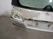 Hintertür 6700576010 Lexus CT 200h Schrägheck 1.8 16V (2ZR-FXE)