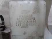 Sicherungskasten 91950G5021 Kia *