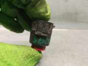 Achsschenkel Halter Links Vorne 46519866 Fiat MAREA BERLINA (185) 1.9 JTD CAT