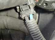 Kühlerventilator 25231M0390 Kia Rio IV (YB) Schrägheck 1.0i T-GDi 100 12V (G3LC)