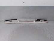 Steuergerät Zentralverriegelung 2S6T15K600CF Ford Fiesta 5 (JD/JH) Schrägheck 1.4 TDCi (F6JA)