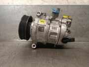 Klima Pumpe 5Q0816803D Volkswagen Passat (3G2) Limousine 2.0 TDI 16V 150 (CRLB) CRLB