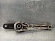 Motorhalter 3C0199855M Volkswagen (5N2) 2.0 TDI