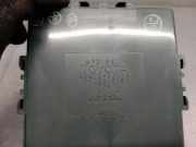 Motorhalter Links 112210001R Renault LAGUNA III 2.0 dCi Diesel CAT