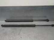 Gürtelschnalle Links Hinten 5F0857739QVZ Seat Leon ST (5FF) Kombi 5-drs 1.4 TSI EcoFuel 16V (CPWA)