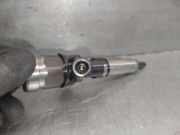 Kraftstoff-Injector 16613AA030 Subaru Legacy (BM) Limousine 2.0 D 16V (EE20)