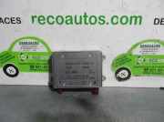 Antenne 8E0035456C Audi A6 (C6) Limousine 3.0 TDI V6 24V Quattro (BMK)