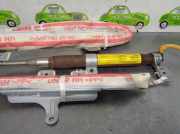 Ausgleichbehälter - 9678125880 Opel Combo Life/Tour Großraumlimousine 1.5 CDTI 130 (D15DTH(DV5RC))