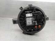 Heizlüfter F011500116 Opel Astra K Sports Tourer Kombi 1.6 BiTurbo CDTI 16V (B16DTR)
