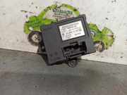 Lenker 07354740160 Lancia Delta (844) Schrägheck 1.9 D Twin Turbo Multijet 16V (844.A.1000)