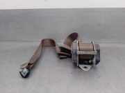 Sicherheitsgurt Rechts Hinten 608162500B Dodge Journey Großraumlimousine 2.0 CRD 16V (BWD)
