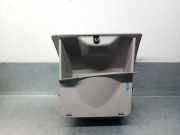 Handschuhfach 681085864R Renault ZOE (BFM_) ZOE